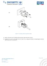 Preview for 112 page of ZUCCHETTI 3PH 50000TL-V1 User Manual