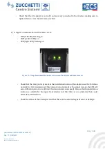 Preview for 115 page of ZUCCHETTI 3PH 50000TL-V1 User Manual