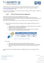 Preview for 117 page of ZUCCHETTI 3PH 50000TL-V1 User Manual