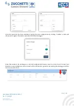 Preview for 135 page of ZUCCHETTI 3PH 50000TL-V1 User Manual