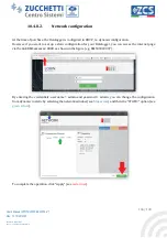 Preview for 137 page of ZUCCHETTI 3PH 50000TL-V1 User Manual