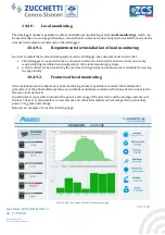 Preview for 138 page of ZUCCHETTI 3PH 50000TL-V1 User Manual