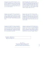 Preview for 2 page of ZUCCHETTI AMBROGIO 3000 User Manual