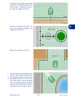 Preview for 13 page of ZUCCHETTI AMBROGIO 3000 User Manual