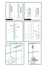 Preview for 3 page of ZUCCHETTI Aquablu Soft Series Installation Instructions Manual