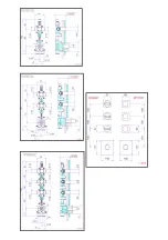 Preview for 7 page of ZUCCHETTI Aquablu Soft Series Installation Instructions Manual