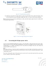 Предварительный просмотр 32 страницы ZUCCHETTI Azzurro 1PH 3000TLM-V3 User Manual