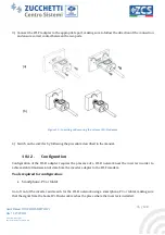 Предварительный просмотр 77 страницы ZUCCHETTI Azzurro 1PH 3000TLM-V3 User Manual