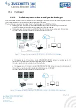 Предварительный просмотр 106 страницы ZUCCHETTI Azzurro 1PH 3000TLM-V3 User Manual