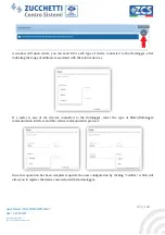 Предварительный просмотр 124 страницы ZUCCHETTI Azzurro 1PH 3000TLM-V3 User Manual