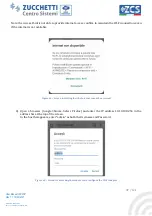 Preview for 97 page of ZUCCHETTI AZZURRO 3000SP User Manual