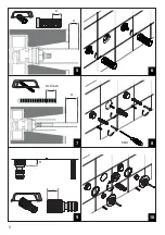 Preview for 8 page of ZUCCHETTI Helm Z94611 Instruction For The Installation