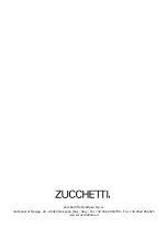 Preview for 24 page of ZUCCHETTI Helm Z94611 Instruction For The Installation