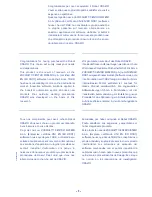 Preview for 3 page of ZUCCHETTI Orazio User Manual