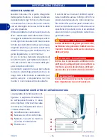 Preview for 6 page of ZUCCHETTI Orazio User Manual