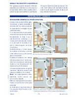 Preview for 7 page of ZUCCHETTI Orazio User Manual