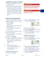 Preview for 13 page of ZUCCHETTI Orazio User Manual