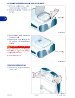 Preview for 16 page of ZUCCHETTI Orazio User Manual