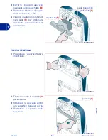 Preview for 18 page of ZUCCHETTI Orazio User Manual