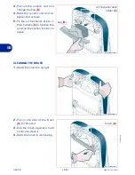 Preview for 34 page of ZUCCHETTI Orazio User Manual