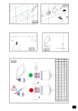 Preview for 7 page of ZUCCHETTI PAN R99692 Manual