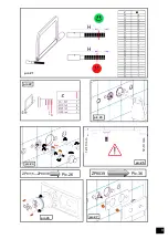 Preview for 8 page of ZUCCHETTI PAN R99692 Manual