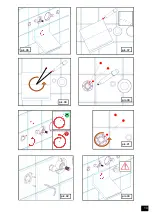 Preview for 10 page of ZUCCHETTI PAN R99692 Manual