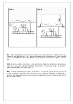 Preview for 4 page of ZUCCHETTI Z94217 Instructions Manual