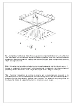 Preview for 5 page of ZUCCHETTI Z94217 Instructions Manual