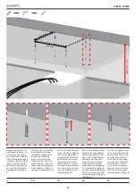 Preview for 12 page of ZUCCHETTI Z94285 Pre-Installation And Installation Manual