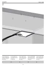 Preview for 14 page of ZUCCHETTI Z94285 Pre-Installation And Installation Manual