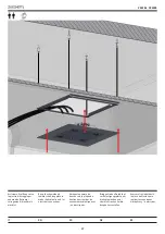 Preview for 17 page of ZUCCHETTI Z94285 Pre-Installation And Installation Manual