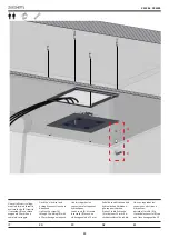 Preview for 19 page of ZUCCHETTI Z94285 Pre-Installation And Installation Manual