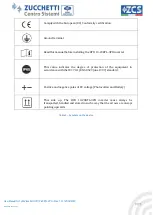 Preview for 9 page of ZUCCHETTI ZCS HYD 10KTL-3PH User Manual