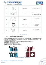 Preview for 16 page of ZUCCHETTI ZCS HYD 10KTL-3PH User Manual