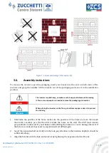 Preview for 17 page of ZUCCHETTI ZCS HYD 10KTL-3PH User Manual