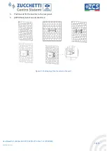 Preview for 18 page of ZUCCHETTI ZCS HYD 10KTL-3PH User Manual