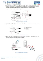 Preview for 24 page of ZUCCHETTI ZCS HYD 10KTL-3PH User Manual