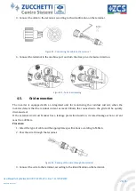 Preview for 26 page of ZUCCHETTI ZCS HYD 10KTL-3PH User Manual