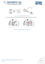 Preview for 27 page of ZUCCHETTI ZCS HYD 10KTL-3PH User Manual