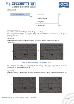 Preview for 43 page of ZUCCHETTI ZCS HYD 10KTL-3PH User Manual