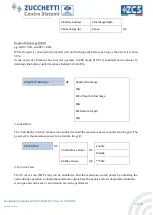 Preview for 51 page of ZUCCHETTI ZCS HYD 10KTL-3PH User Manual