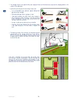 Preview for 10 page of Zuchetti 1L2DL User Manual