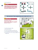 Preview for 18 page of Zuchetti 1L2DL User Manual