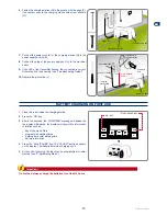 Preview for 19 page of Zuchetti 1L2DL User Manual