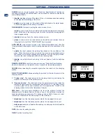 Preview for 24 page of Zuchetti 1L2DL User Manual