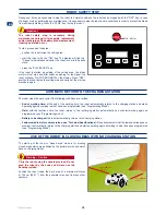 Preview for 28 page of Zuchetti 1L2DL User Manual