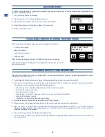 Preview for 30 page of Zuchetti 1L2DL User Manual