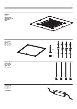 Preview for 6 page of Zuchetti SPA Z94236 Manual