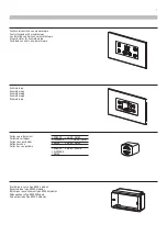 Preview for 7 page of Zuchetti SPA Z94236 Manual